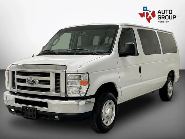 2014 Ford Super Duty 3rd Gen - Image 5 of 31