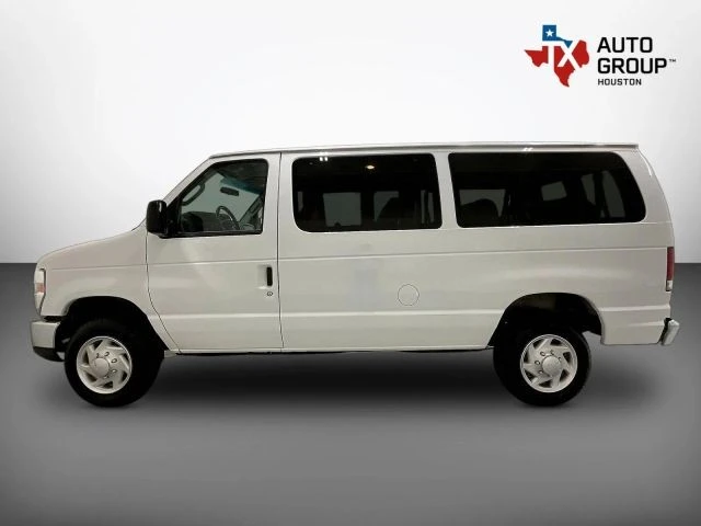 2014 Ford Super Duty 3rd Gen - Image 10 of 31