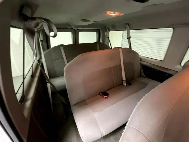 2014 Ford Super Duty 3rd Gen - Image 17 of 31