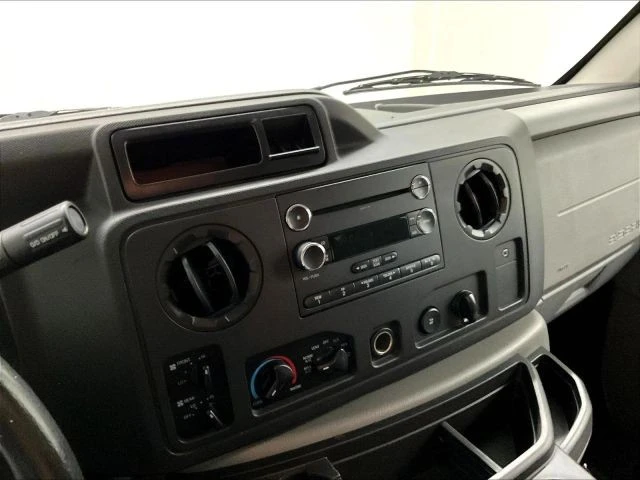 2014 Ford Super Duty 3rd Gen - Image 28 of 31