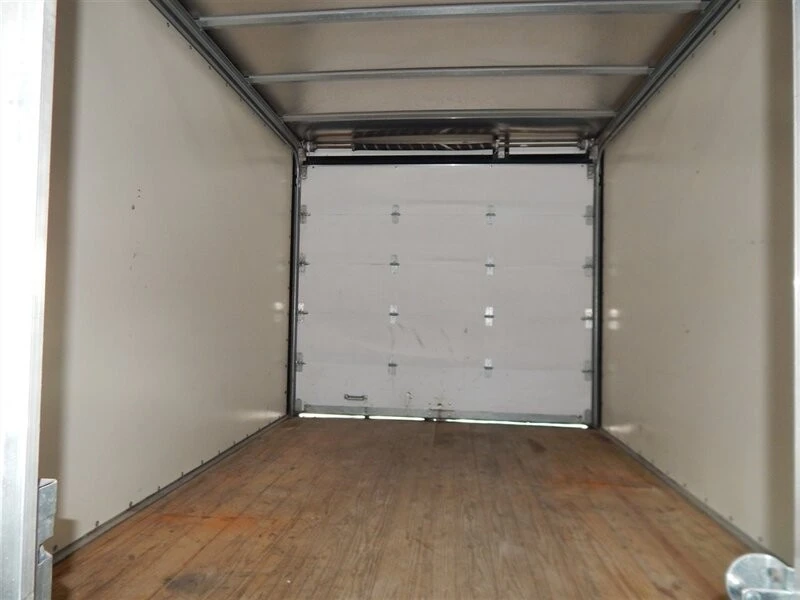 2014 Ford Econoline Van - Image 20 of 21