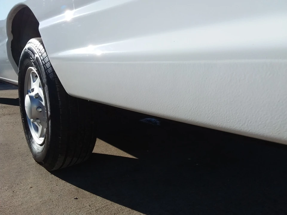 2014 Ford Econoline Van - Image 17 of 21