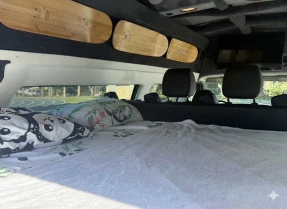 2014 Ford Econoline Van - Image 6 of 20