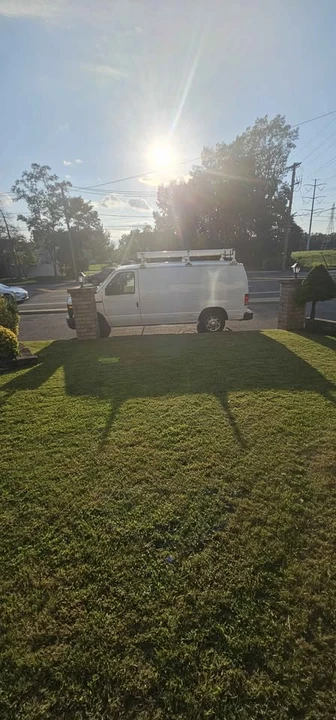 2014 Ford Econoline Van - Image 15 of 15