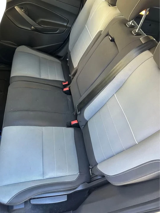 2014 Ford EcoSport - Image 8 of 8