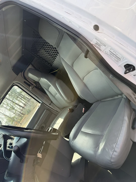 2014 Ford Econoline Van - Image 11 of 21