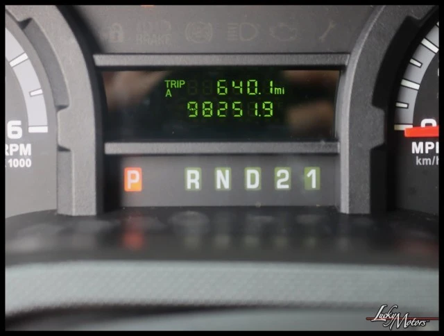 2014 Ford Econoline Van - Image 14 of 26