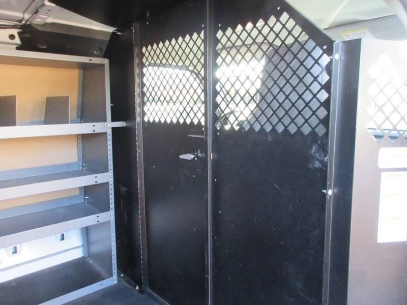 2014 Ford Econoline Van - Image 14 of 21