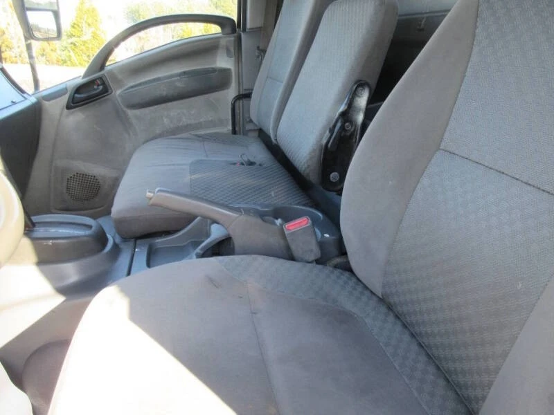 2014 Ford Econoline Van - Image 12 of 21