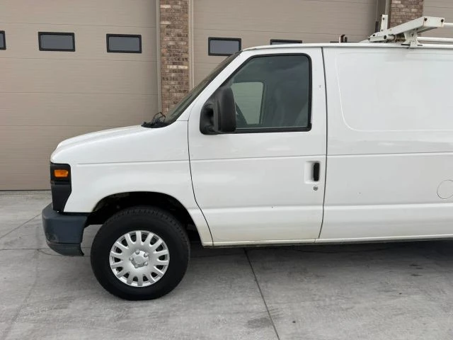 2014 Ford Econoline Van - Image 21 of 31