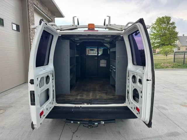 2014 Ford Econoline Van - Image 30 of 31
