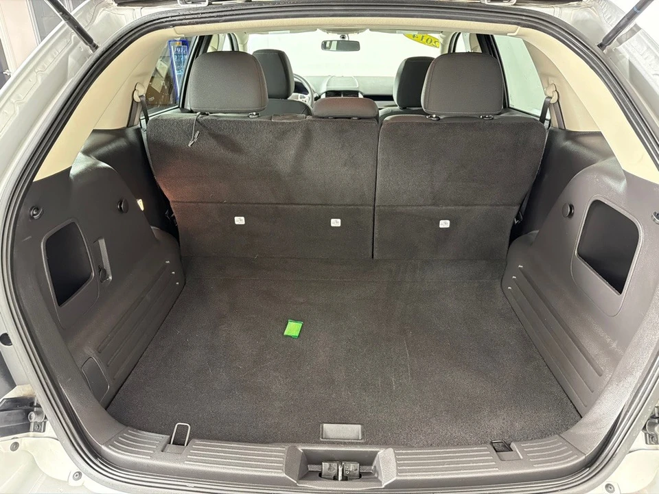 2014 Ford Edge - Image 18 of 21