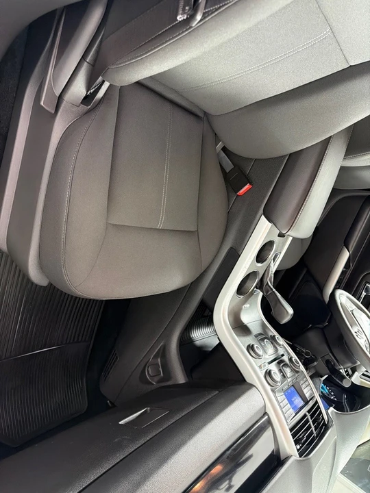 2014 Ford Edge - Image 21 of 21