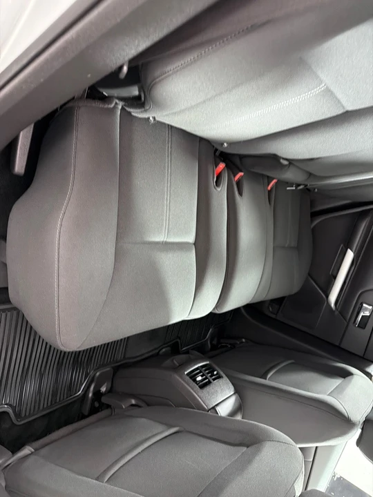 2014 Ford Edge - Image 19 of 21