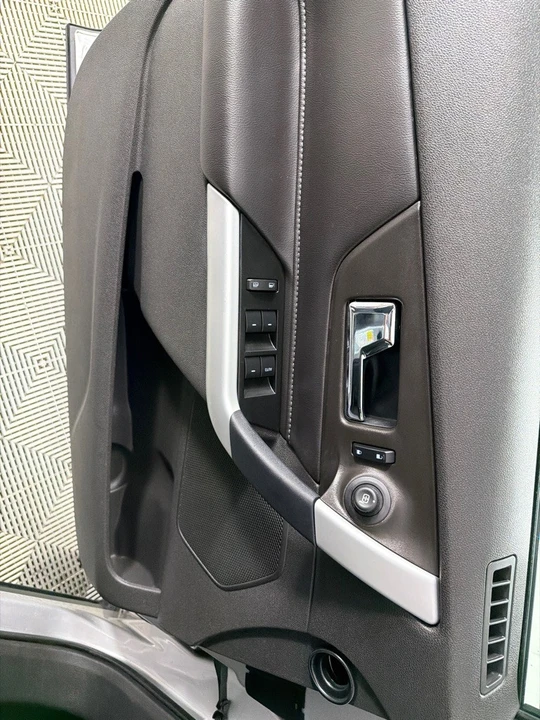 2014 Ford Edge - Image 10 of 21