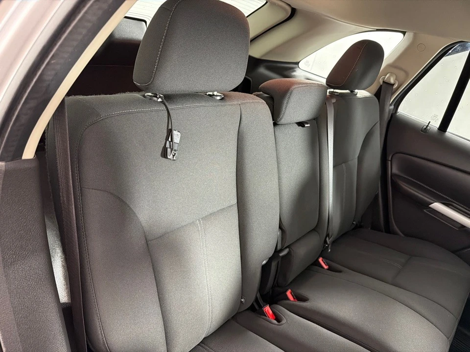 2014 Ford Edge - Image 20 of 21