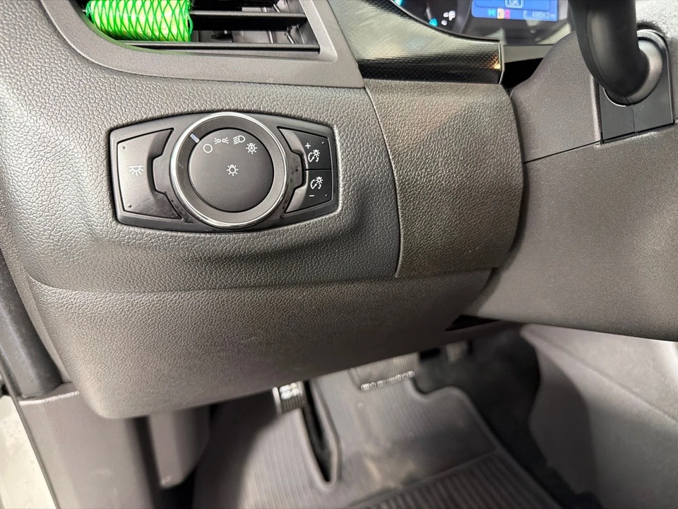 2014 Ford Edge - Image 13 of 21