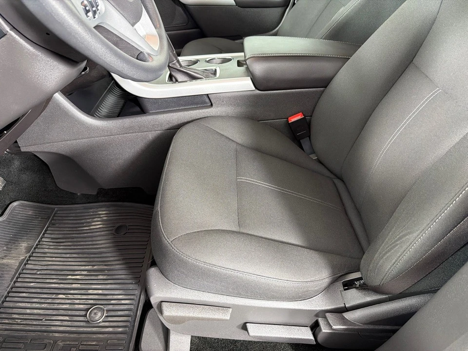2014 Ford Edge - Image 11 of 21