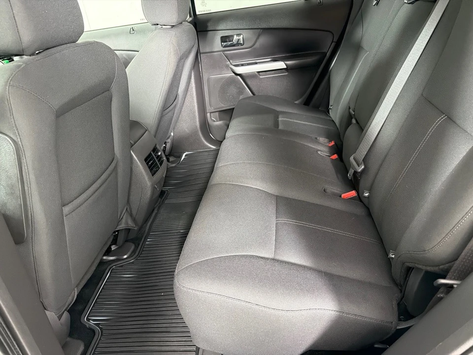 2014 Ford Edge - Image 16 of 21