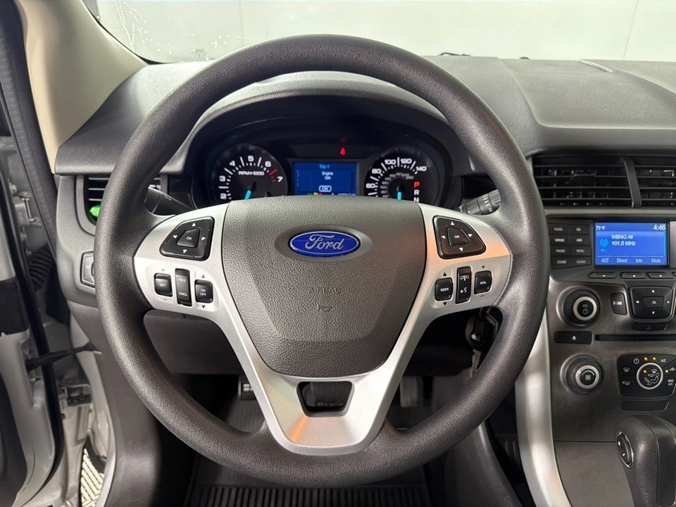 2014 Ford Edge - Image 14 of 21