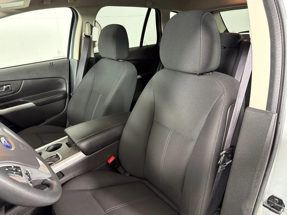 2014 Ford Edge - Image 12 of 21