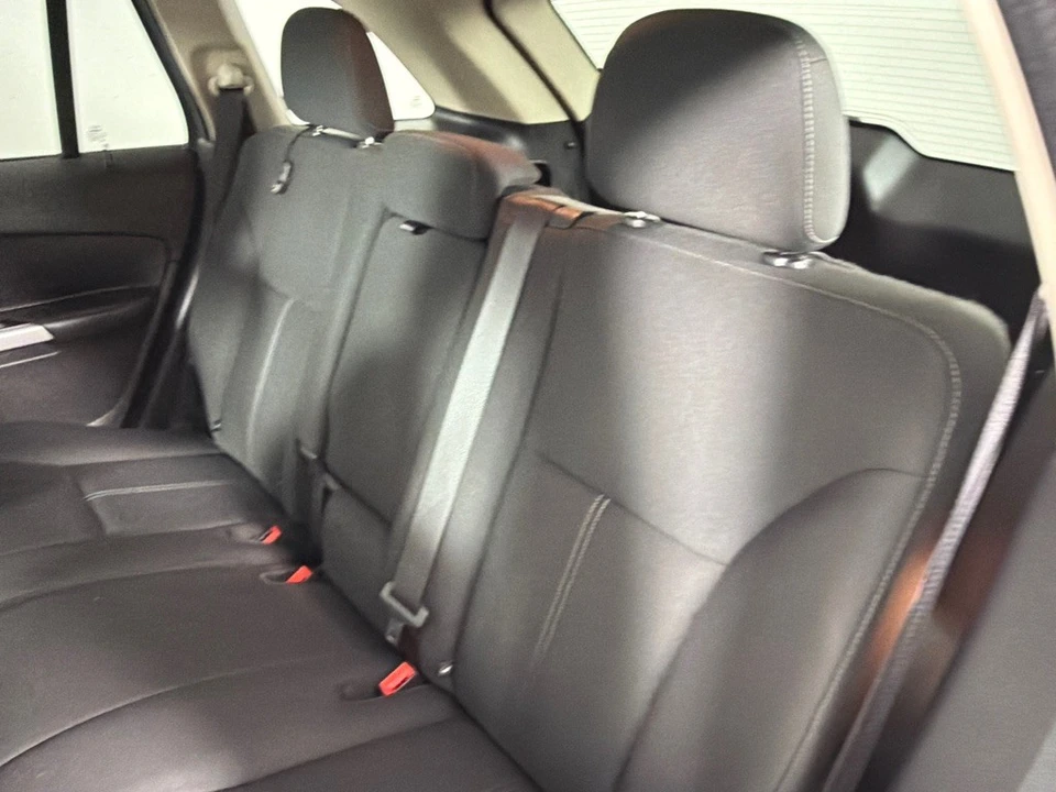 2014 Ford Edge - Image 17 of 21