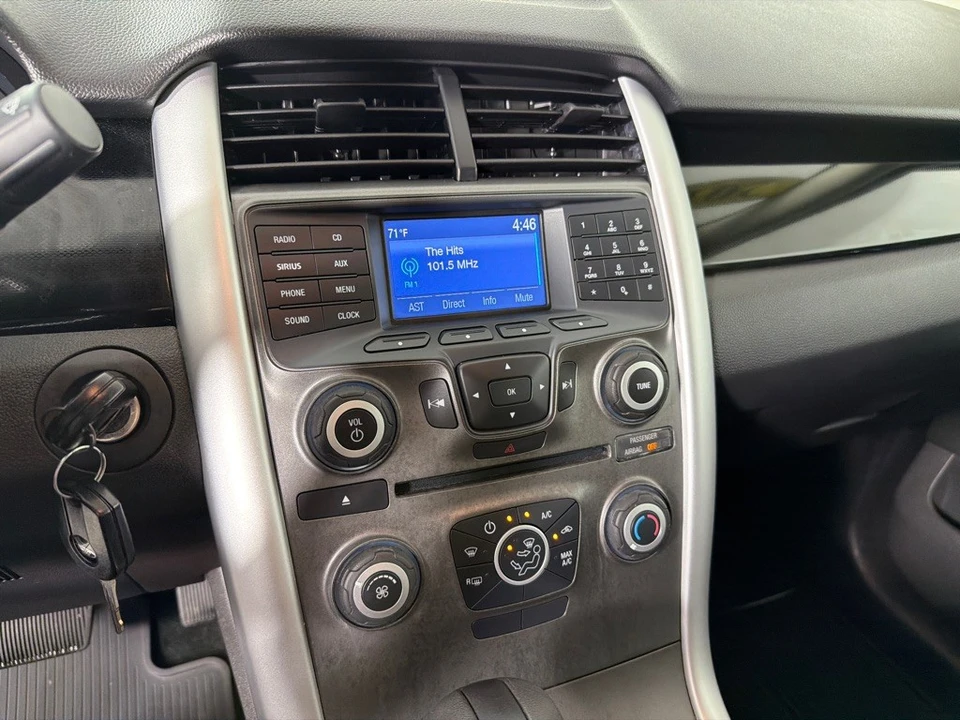 2014 Ford Edge - Image 15 of 21