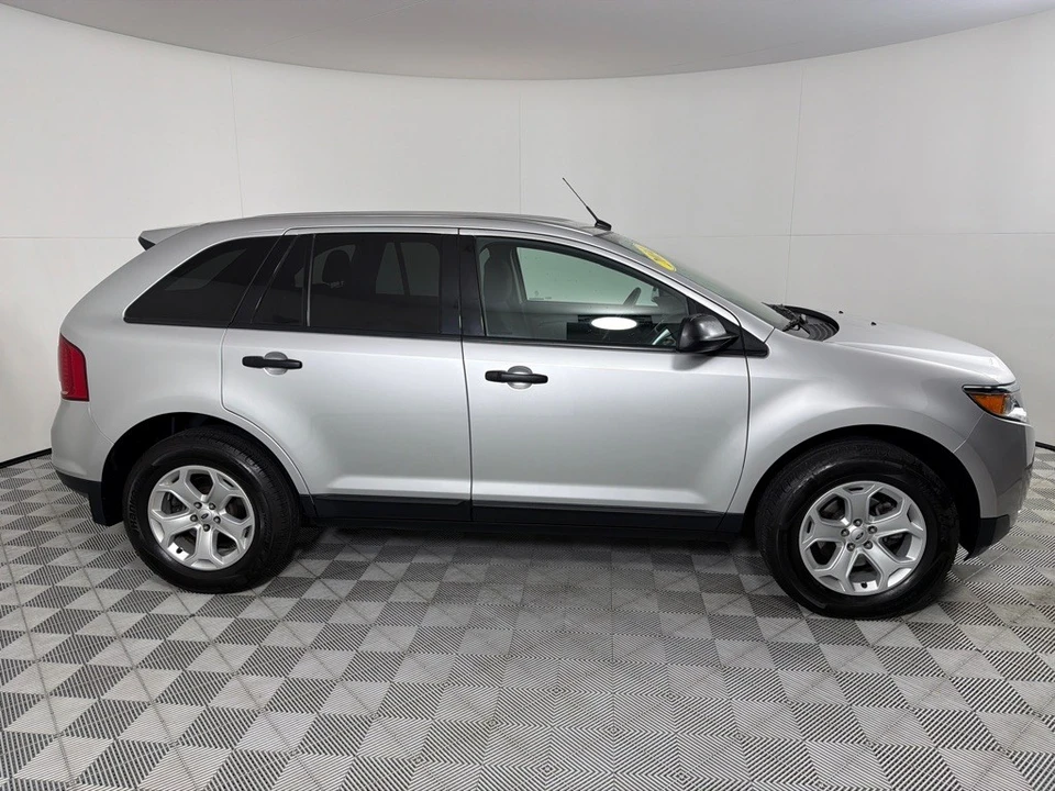 2014 Ford Edge - Image 3 of 21