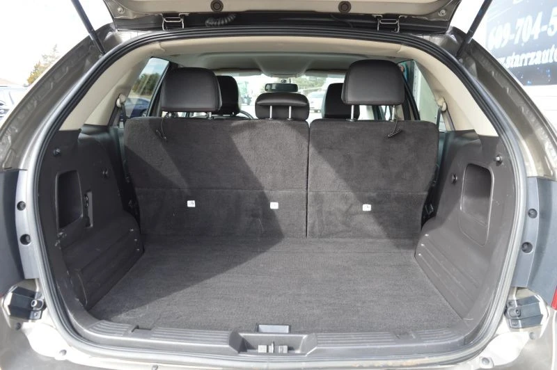 2014 Ford Edge - Image 9 of 12