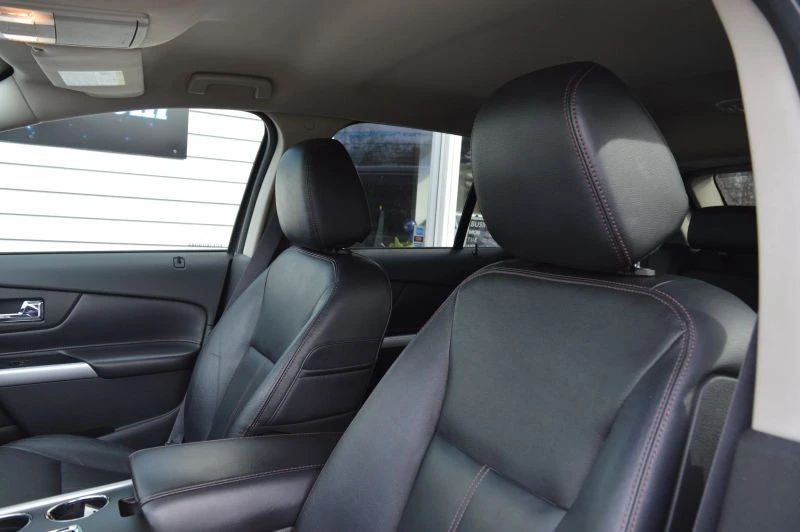 2014 Ford Edge - Image 11 of 12