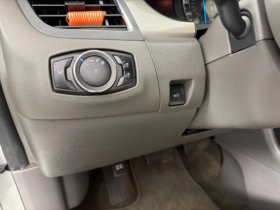2014 Ford Edge - Image 13 of 21