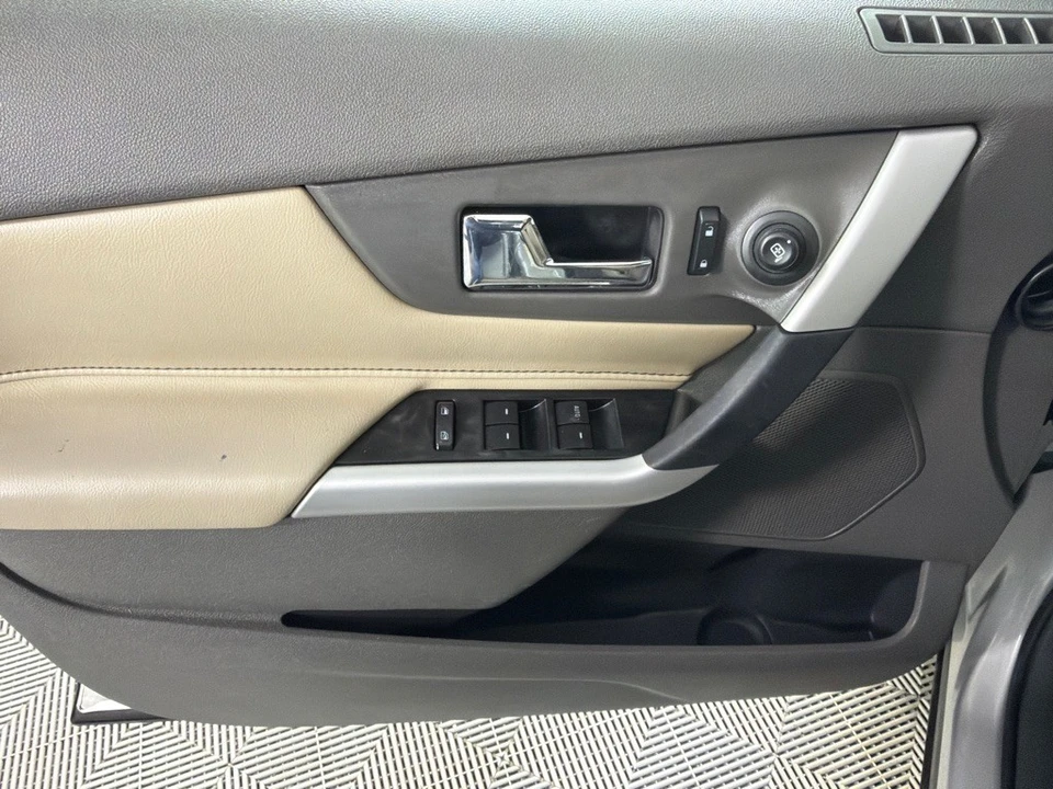 2014 Ford Edge - Image 10 of 21