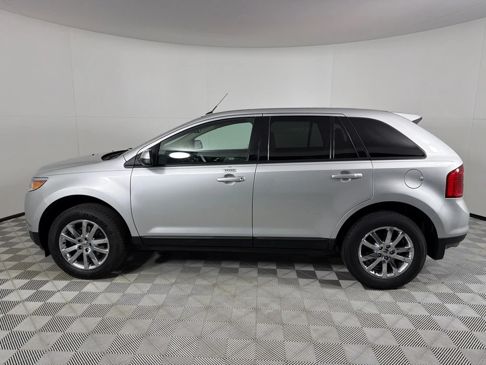 2014 Ford Edge - Image 7 of 21