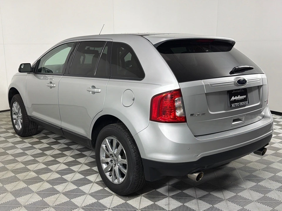 2014 Ford Edge - Image 6 of 21
