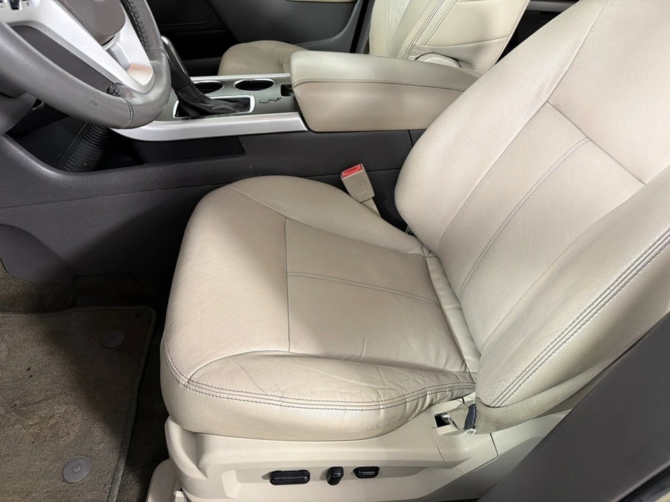 2014 Ford Edge - Image 11 of 21