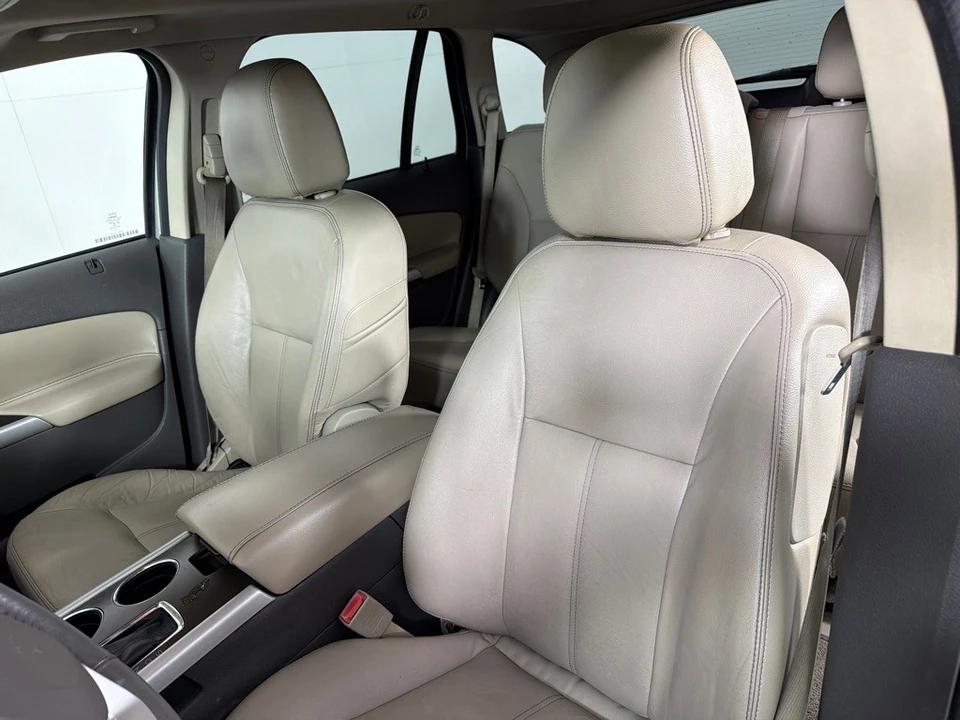 2014 Ford Edge - Image 12 of 21