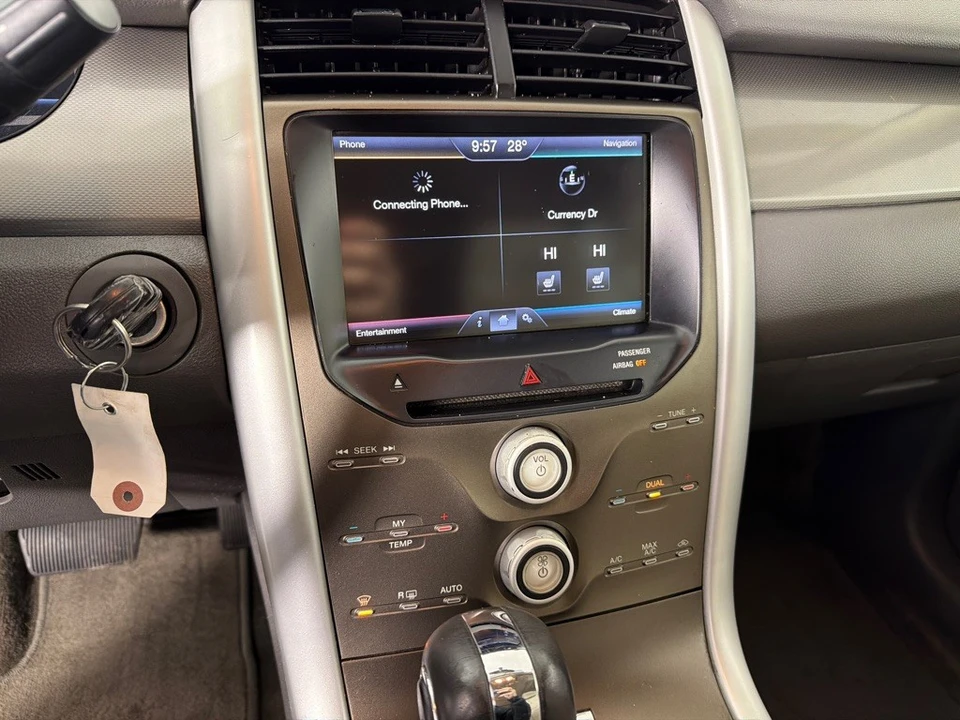 2014 Ford Edge - Image 15 of 21