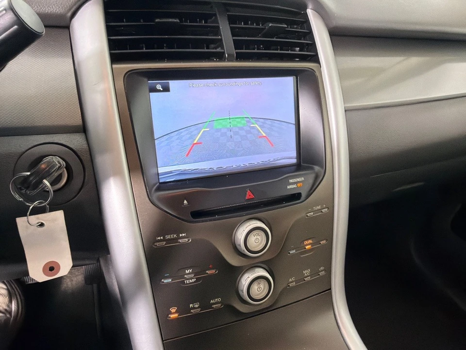 2014 Ford Edge - Image 16 of 21