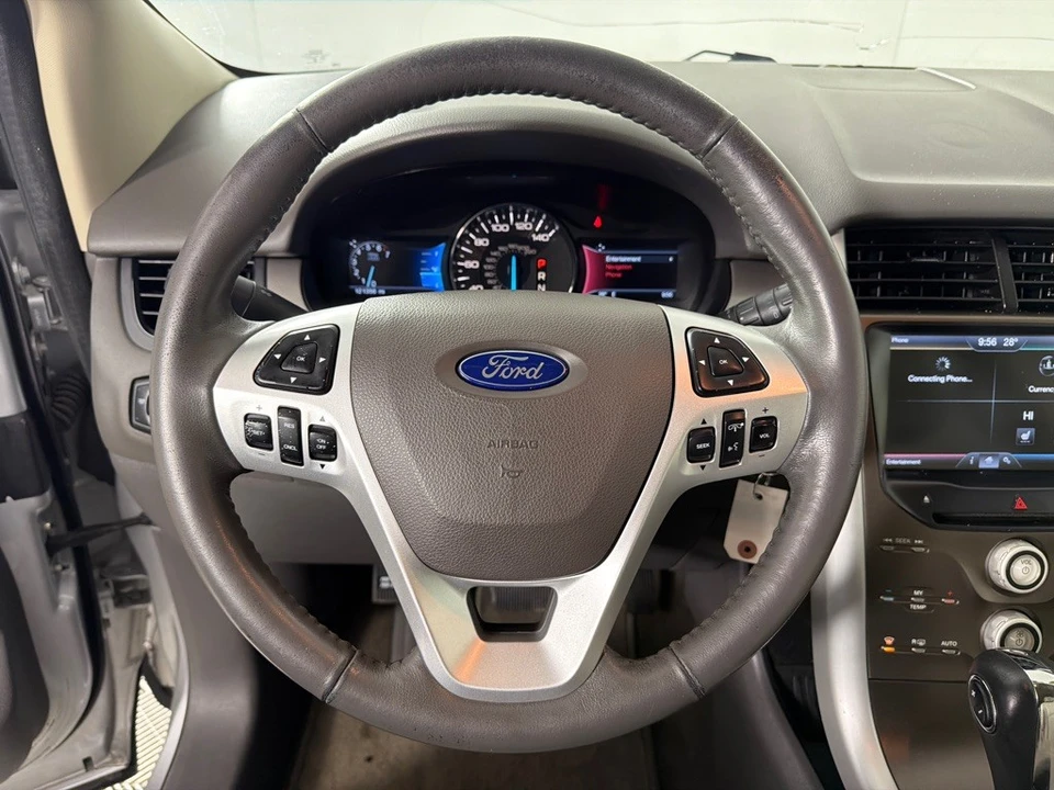 2014 Ford Edge - Image 14 of 21