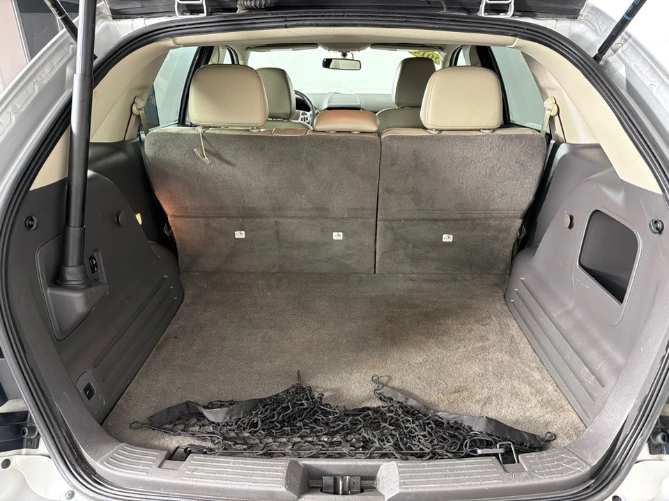 2014 Ford Edge - Image 20 of 21