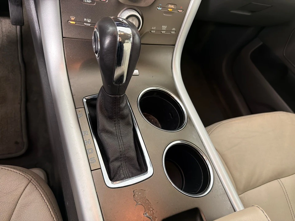 2014 Ford Edge - Image 17 of 21