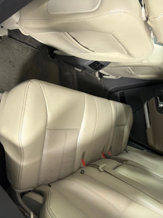 2014 Ford Edge - Image 18 of 21