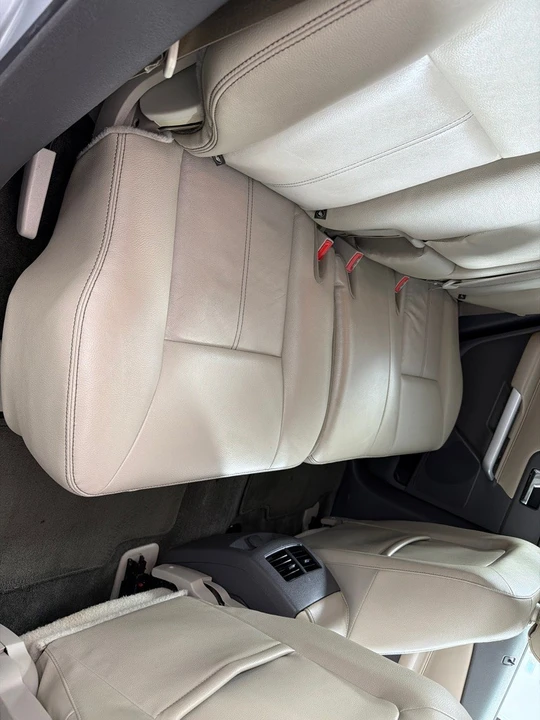 2014 Ford Edge - Image 21 of 21