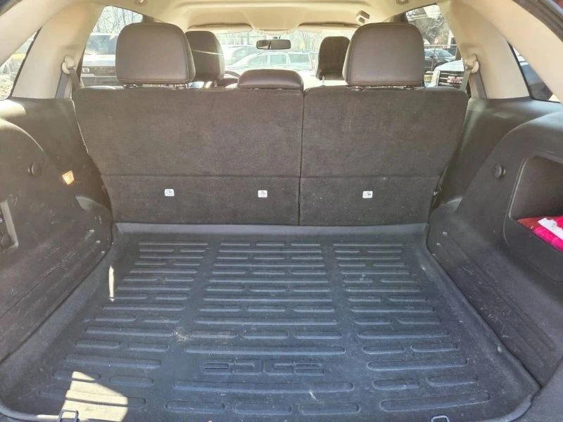 2014 Ford Edge - Image 5 of 12