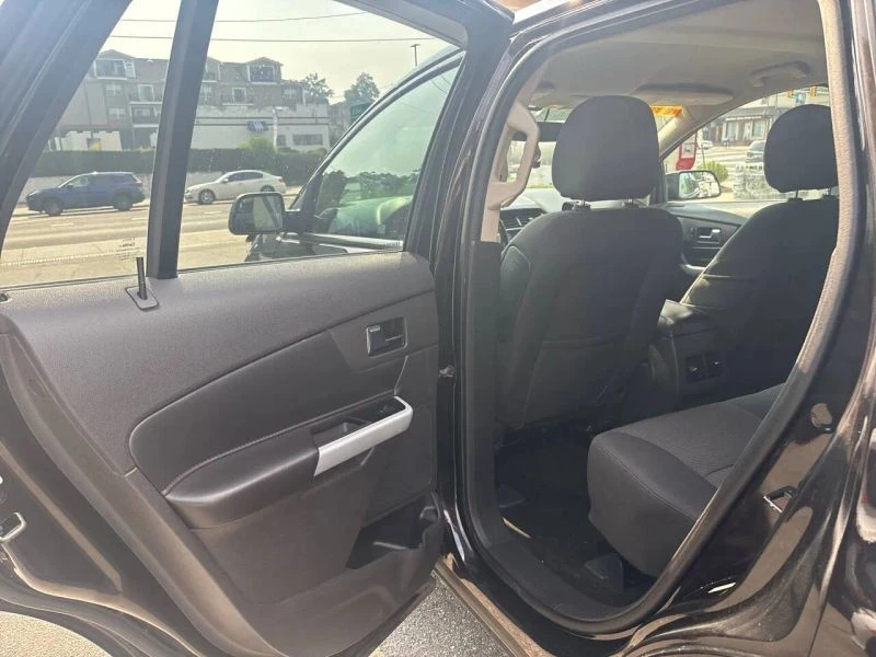 2014 Ford Edge - Image 12 of 12