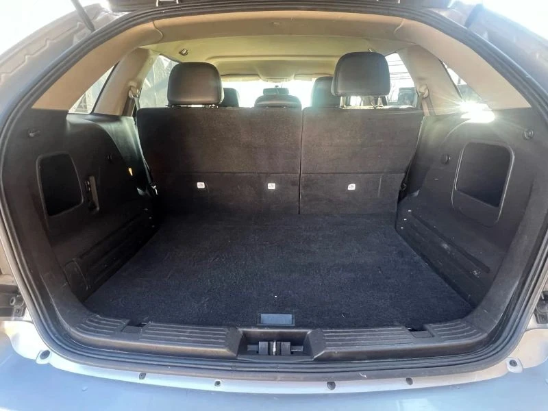 2014 Ford Edge - Image 10 of 12