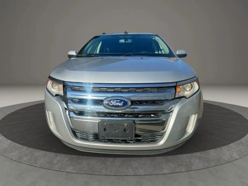 2014 Ford Edge - Image 2 of 12