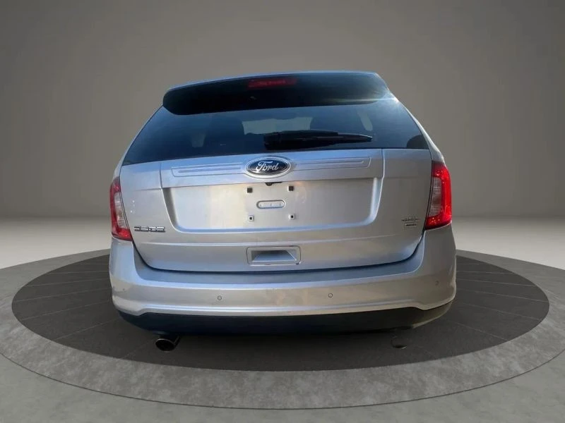 2014 Ford Edge - Image 6 of 12
