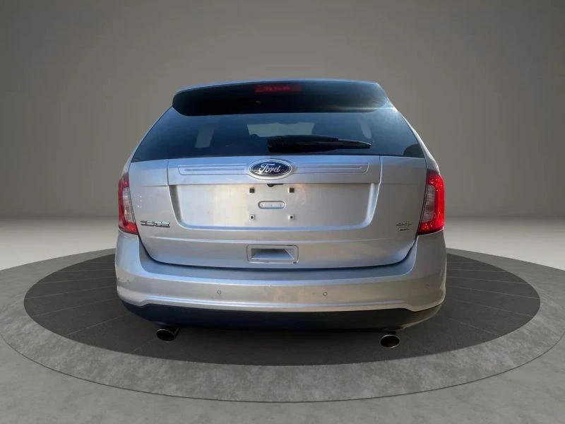 2014 Ford Edge - Image 6 of 12