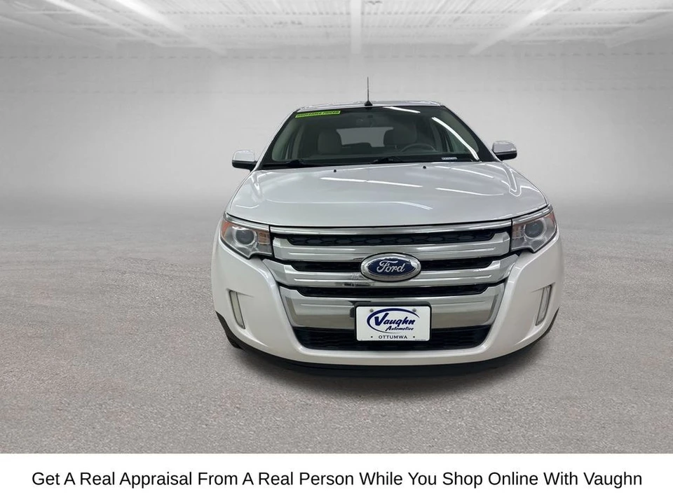 2014 Ford Edge - Image 5 of 12